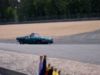 LE MANS 054-small.jpg
56.68 KB
640 x 479
17/02/2005